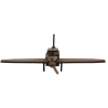 Avion Cessna