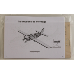 Avion Cessna