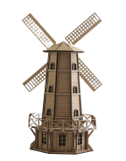 Constructions